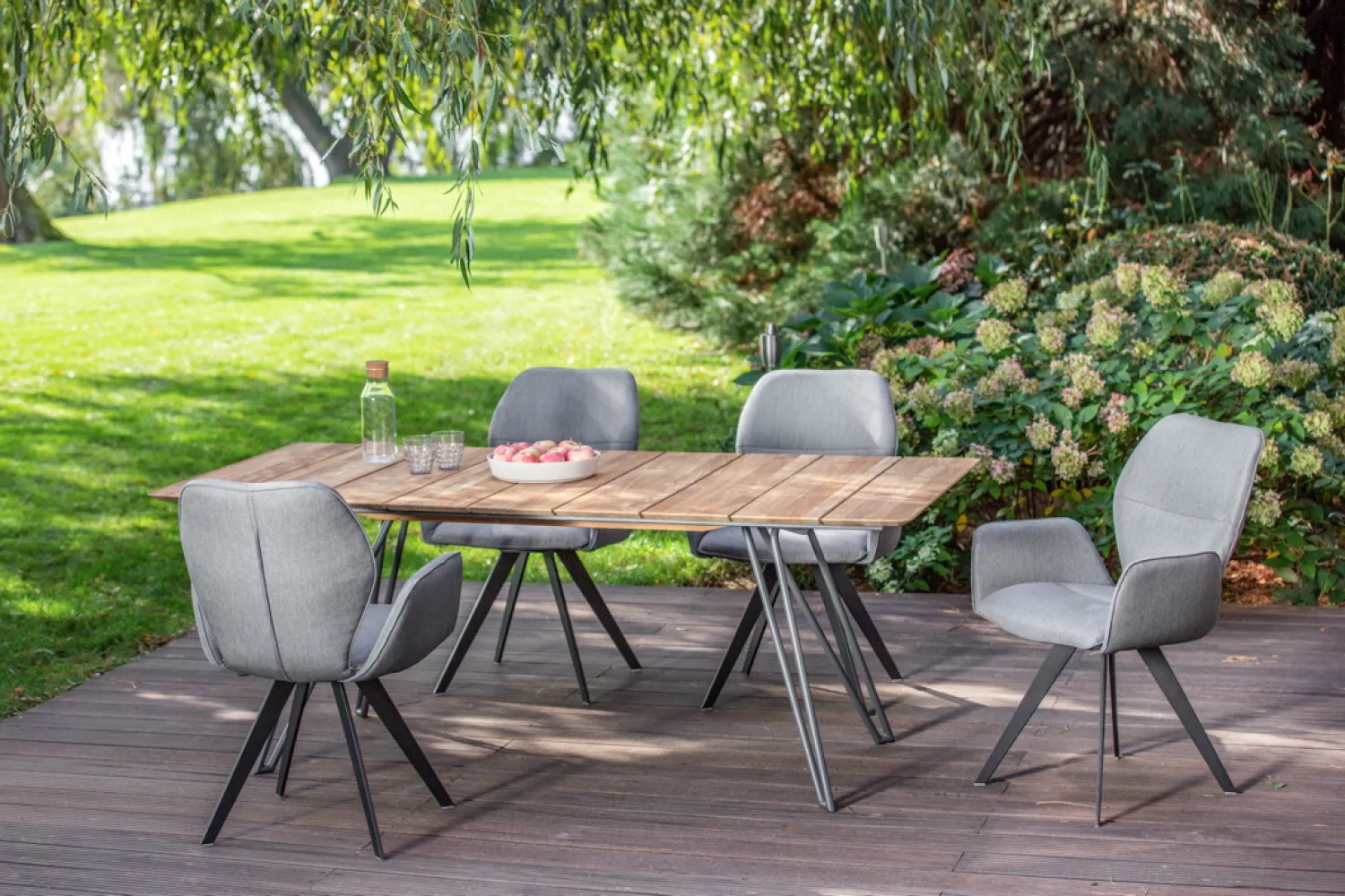 sandy|gartenstuhl-sessel-niehoff-alvaro-polster-alvaro_g692-100-162-set2.jpg